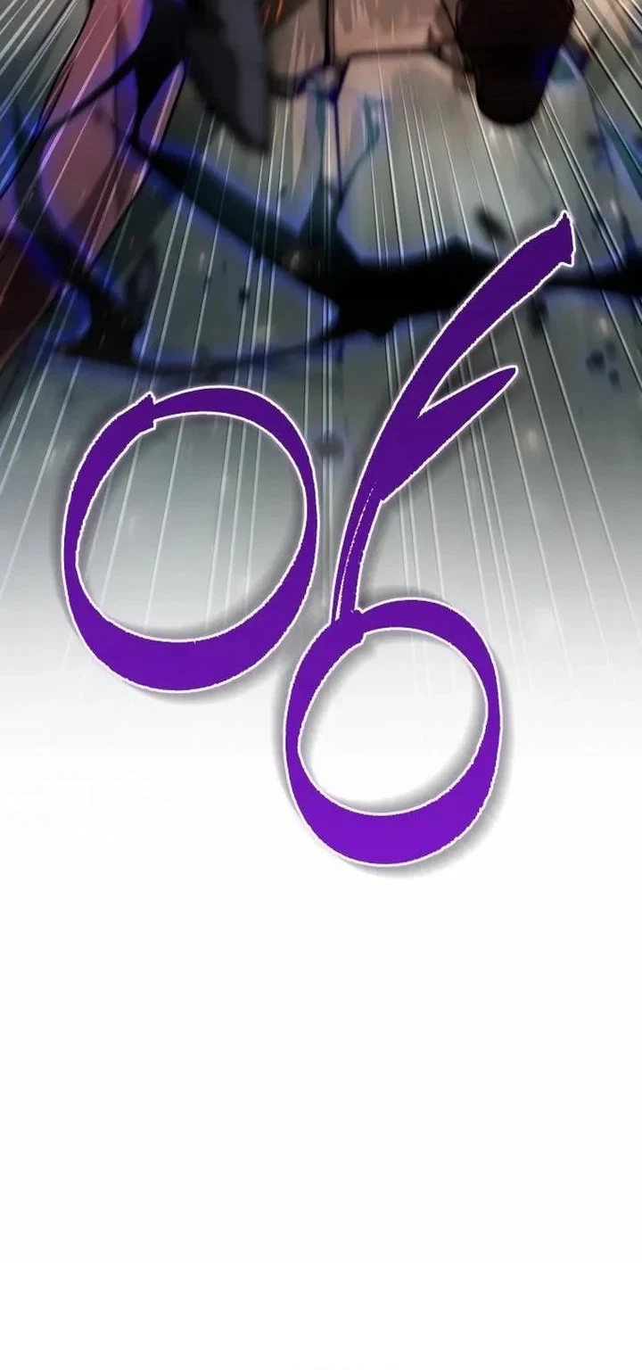 Chapter 99 - halaman 7