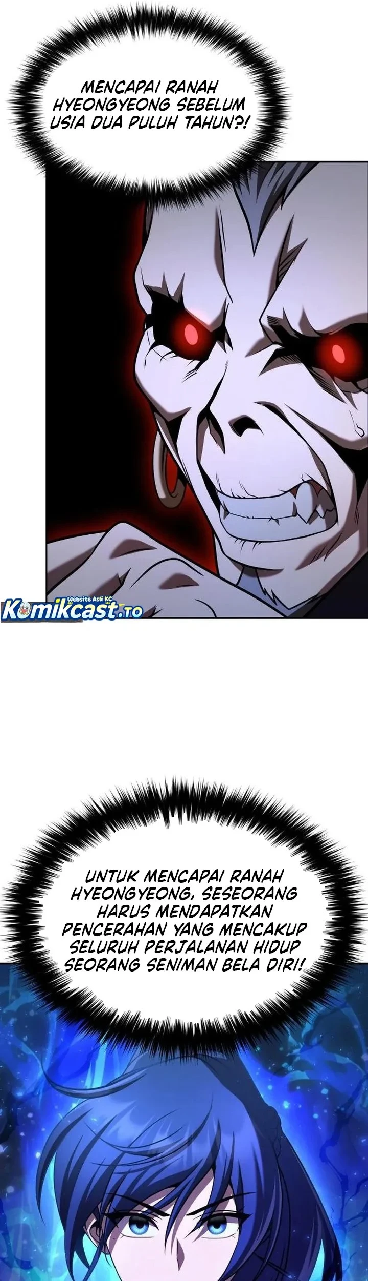 Chapter 99 - halaman 86