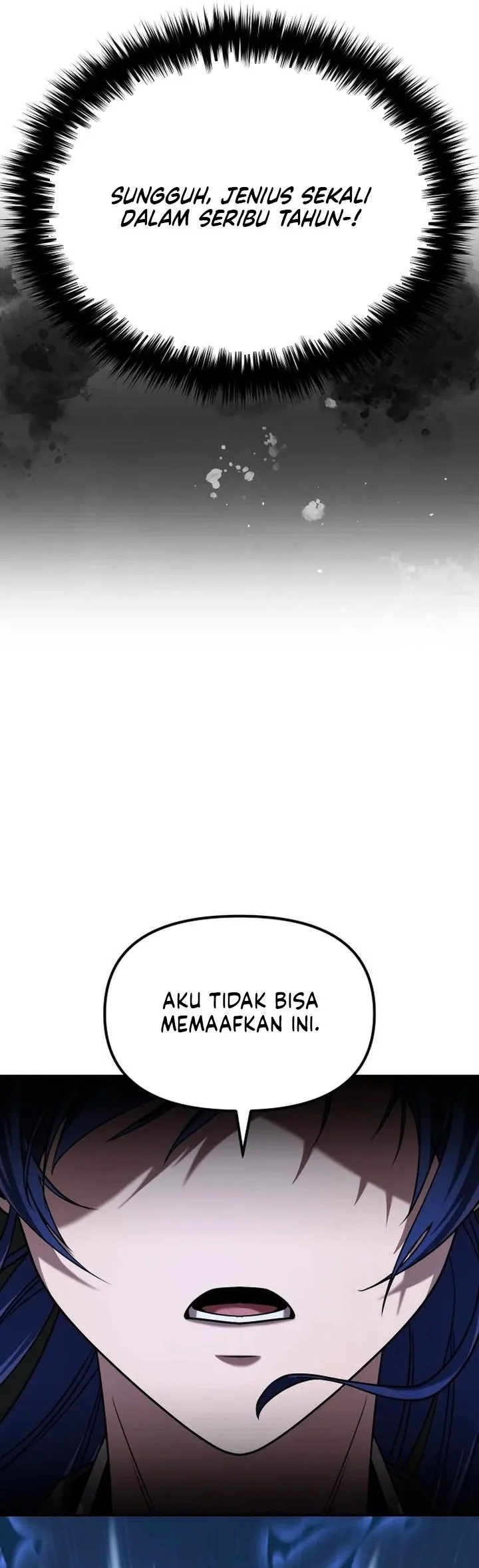 Chapter 99 - halaman 88