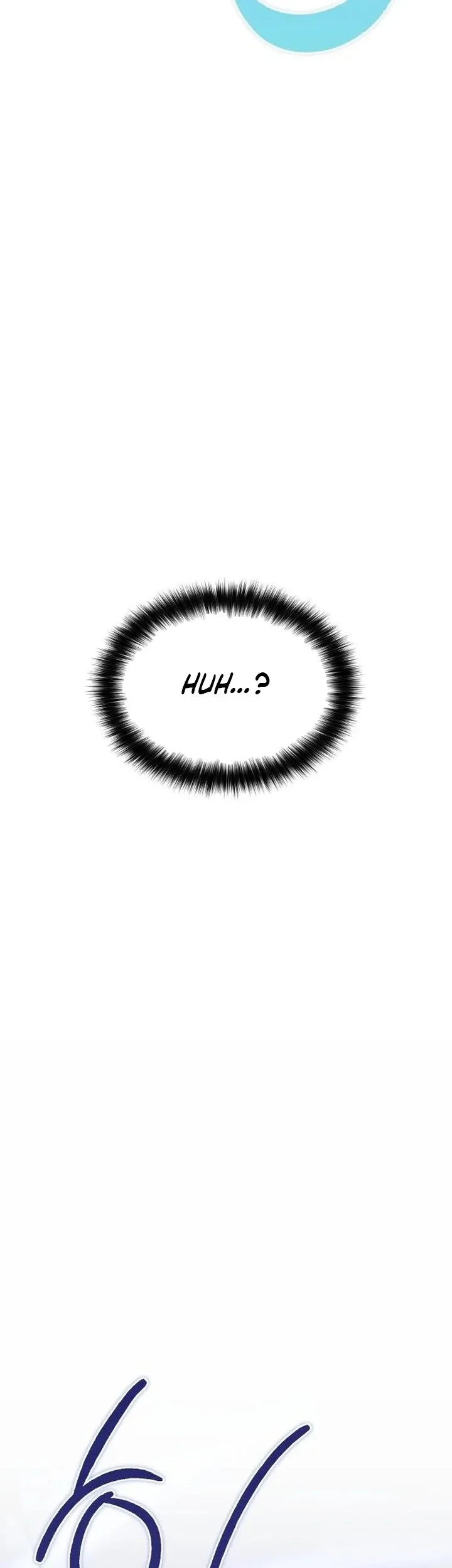 Chapter 99 - halaman 97