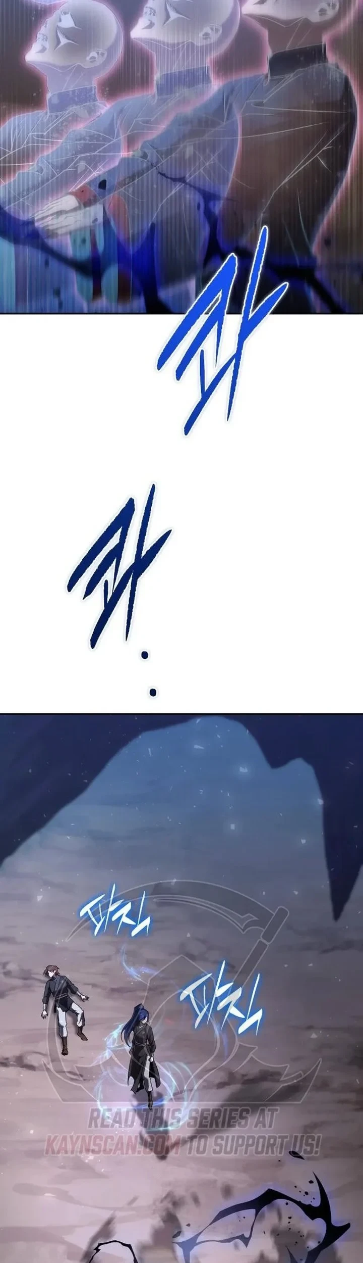 Chapter 99 - halaman 102