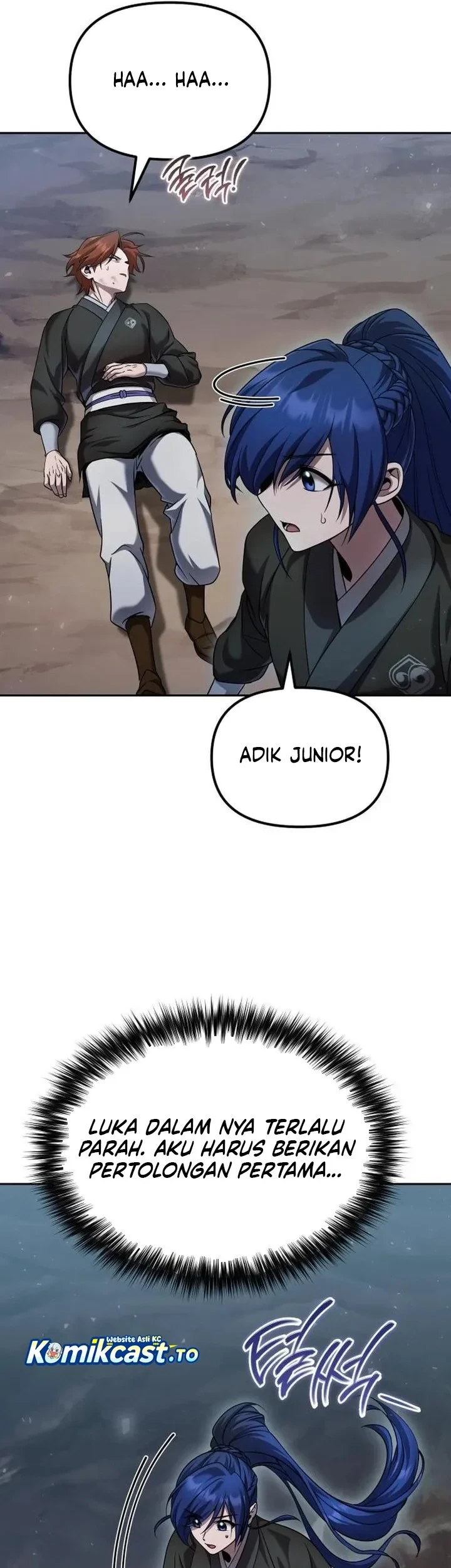 Chapter 99 - halaman 104