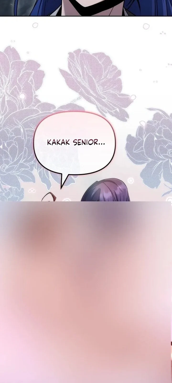 Chapter 99 - halaman 111