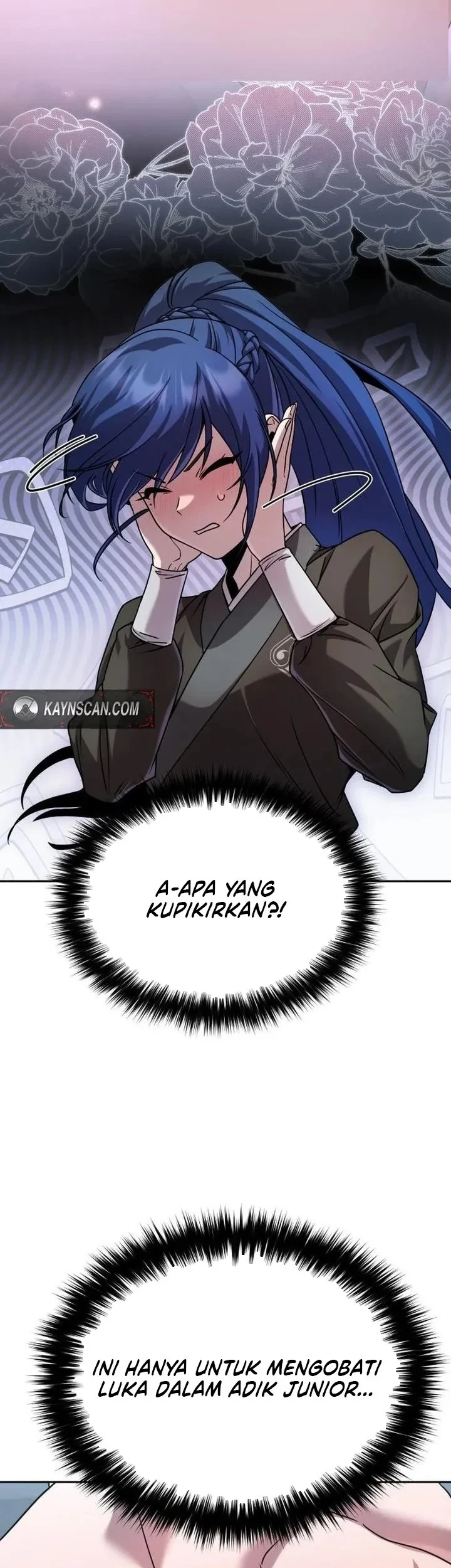 Chapter 99 - halaman 112
