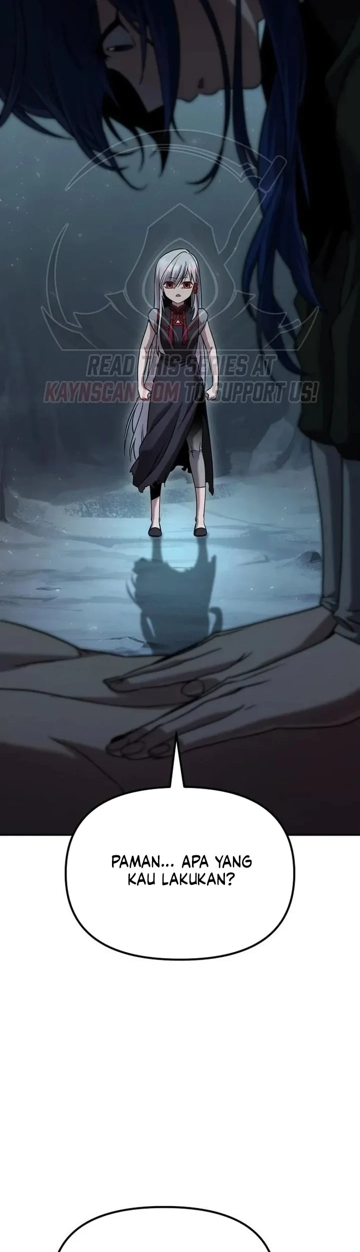 Chapter 99 - halaman 114