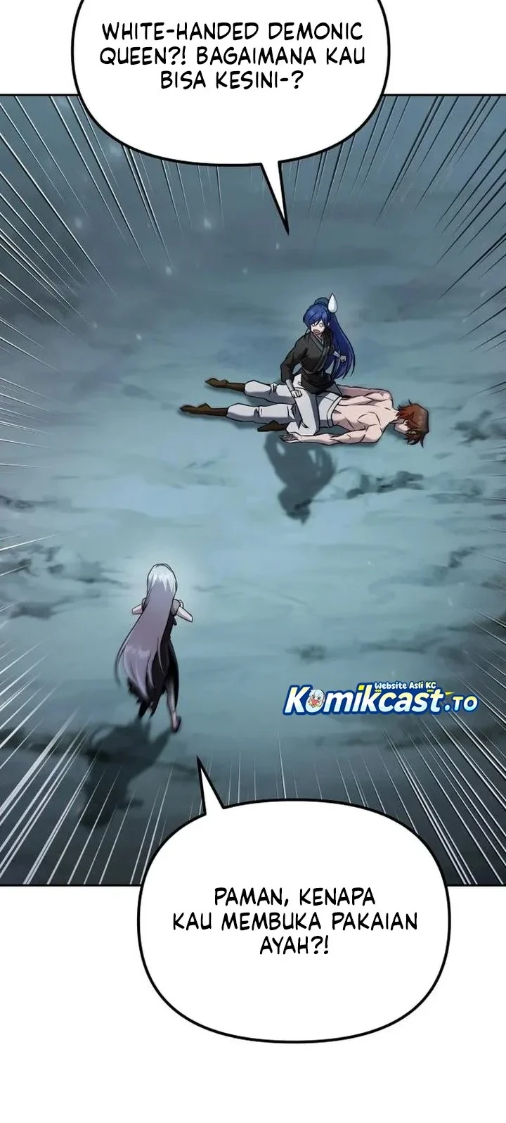 Chapter 99 - halaman 115