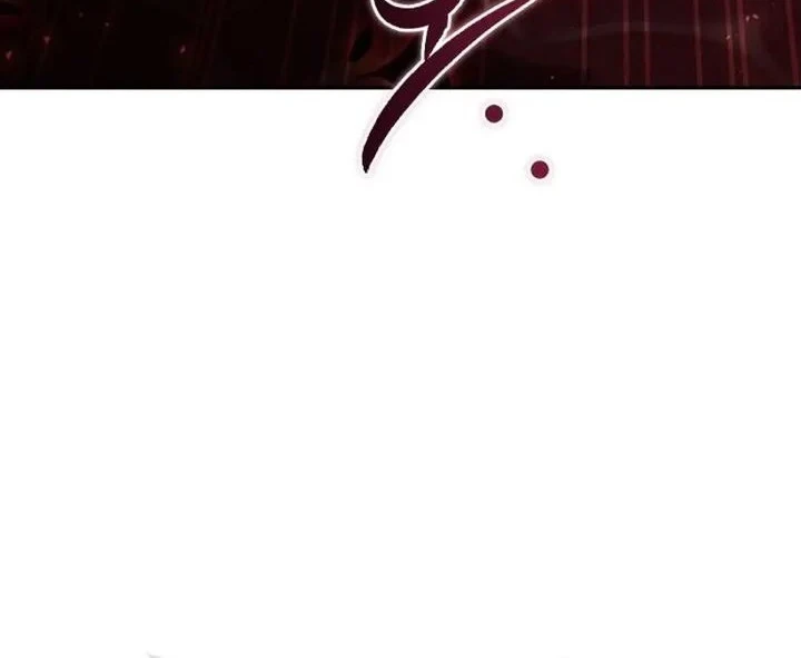 Chapter 99 - halaman 14