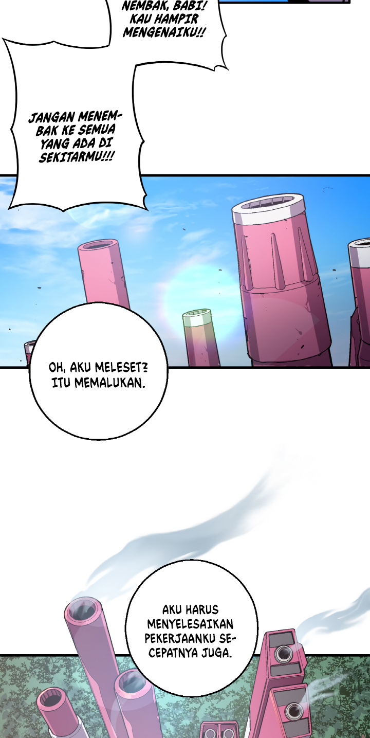 Chapter 1 - halaman 36