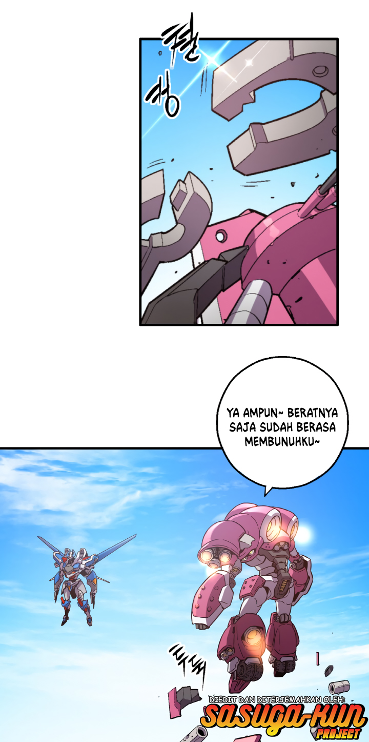 Chapter 1 - halaman 38