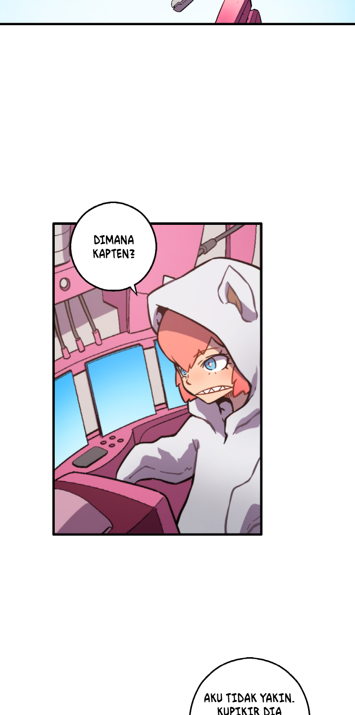 Chapter 1 - halaman 39