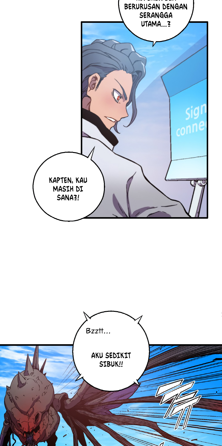 Chapter 1 - halaman 40