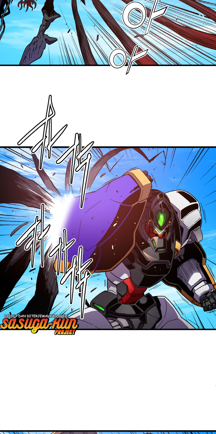 Chapter 1 - halaman 41