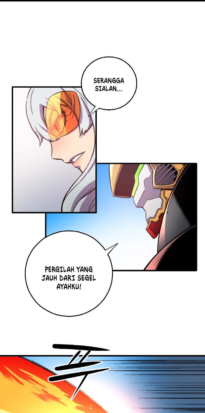 Chapter 1 - halaman 44