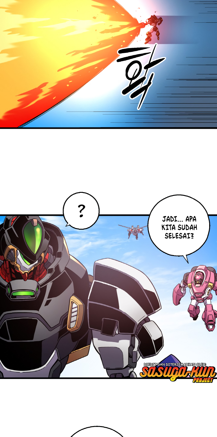 Chapter 1 - halaman 45