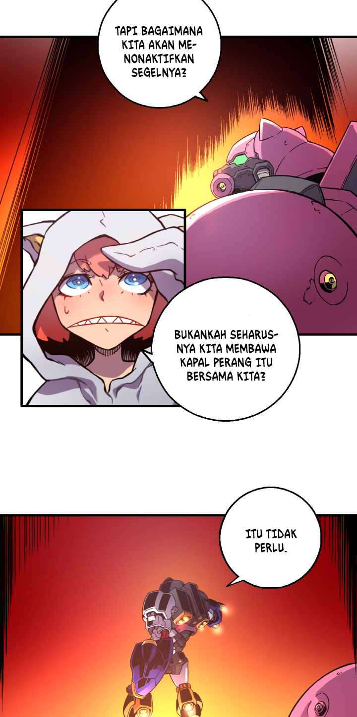 Chapter 1 - halaman 46