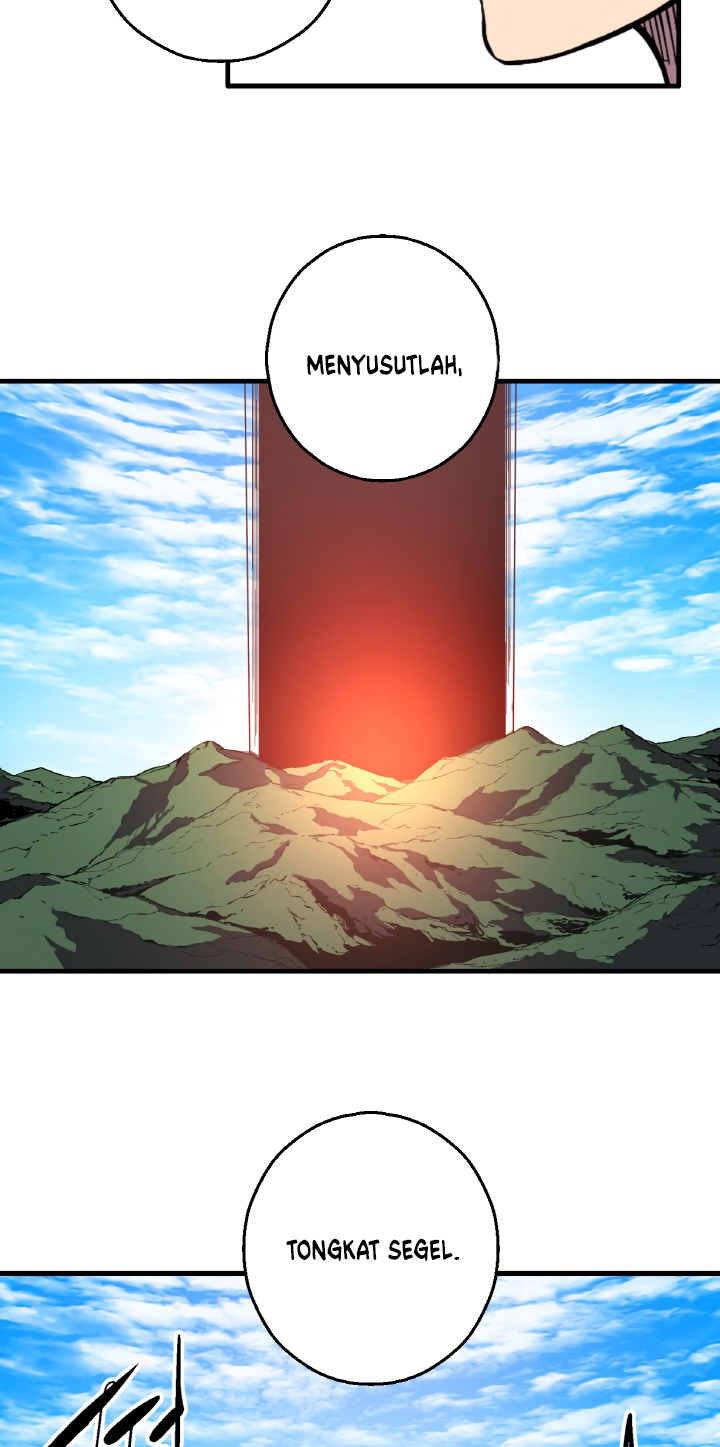 Chapter 1 - halaman 48