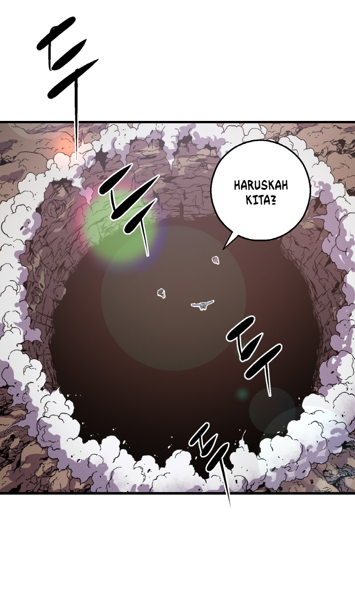 Chapter 1 - halaman 50