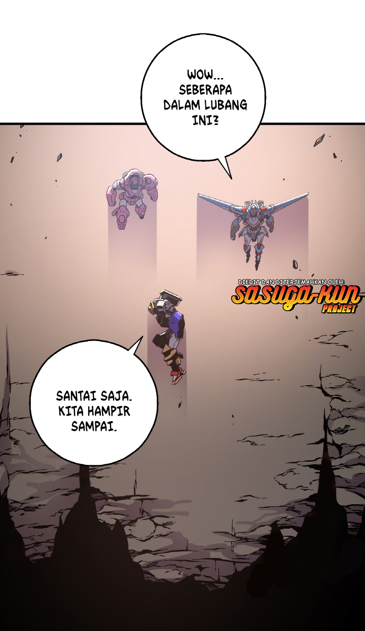 Chapter 1 - halaman 51