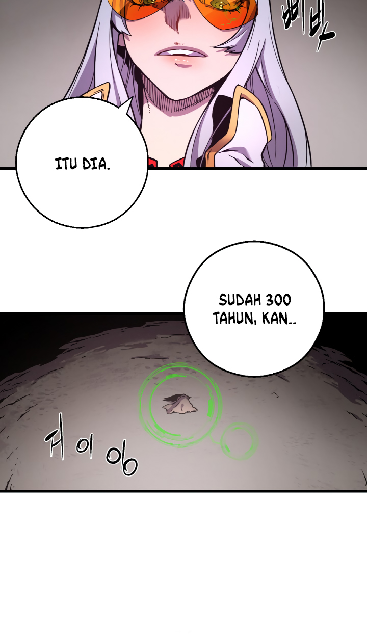 Chapter 1 - halaman 53