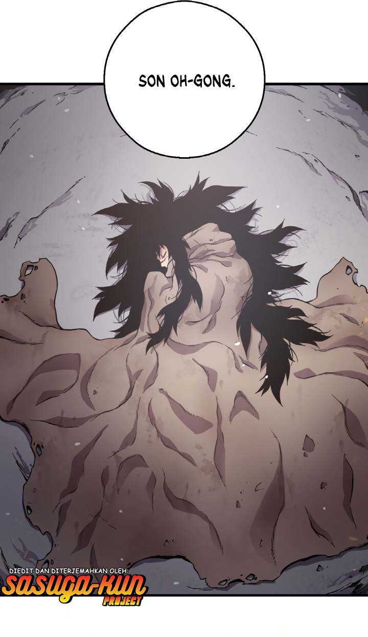 Chapter 1 - halaman 54