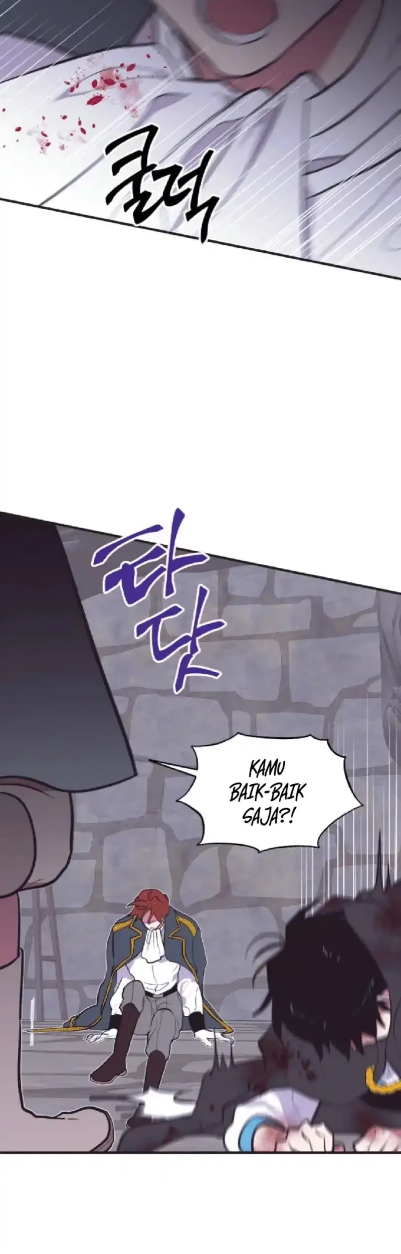 Chapter 1 - halaman 66
