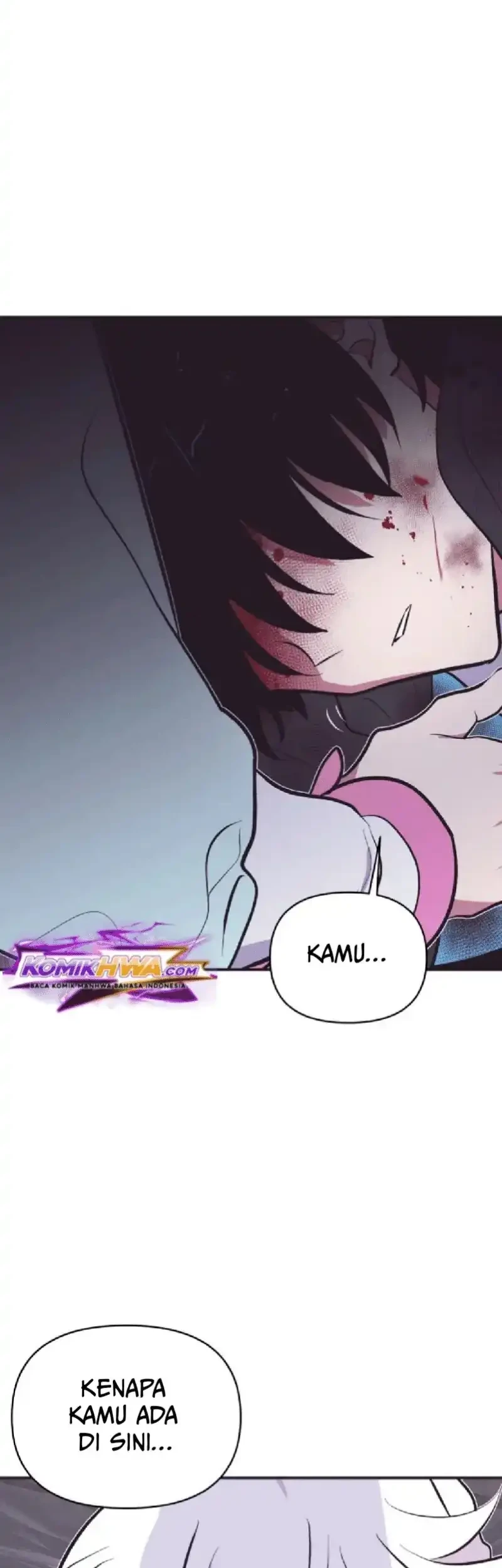 Chapter 1 - halaman 67
