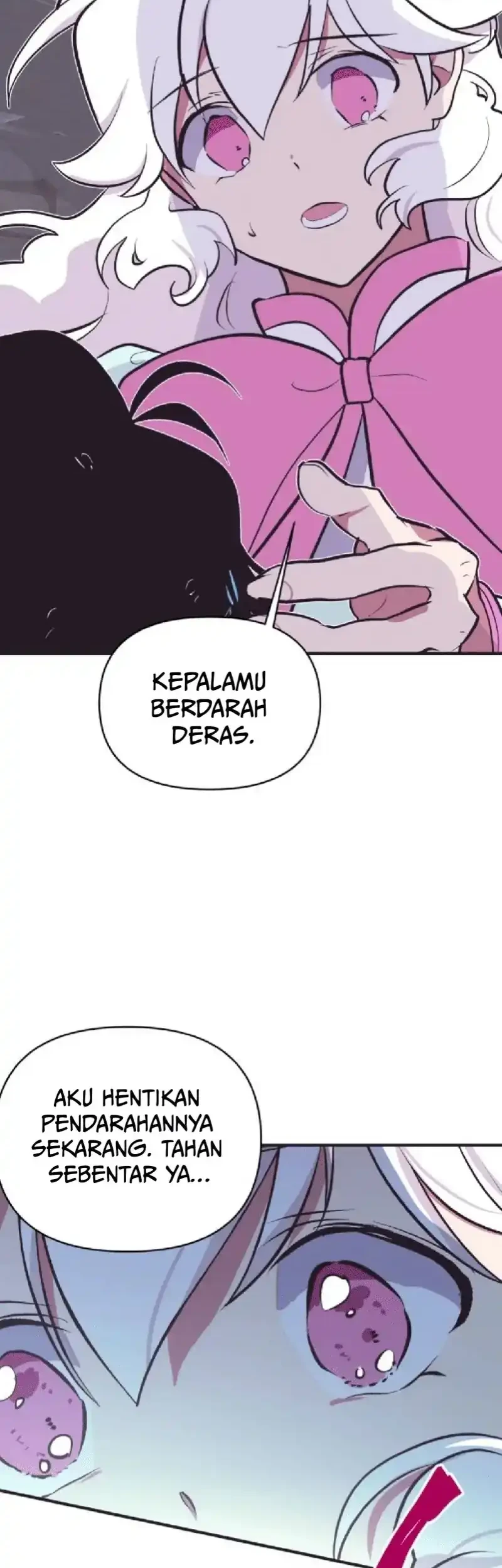 Chapter 1 - halaman 68
