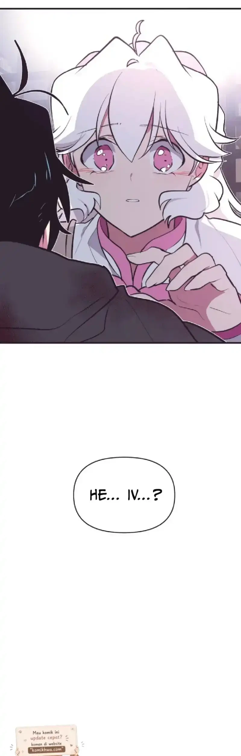 Chapter 1 - halaman 71