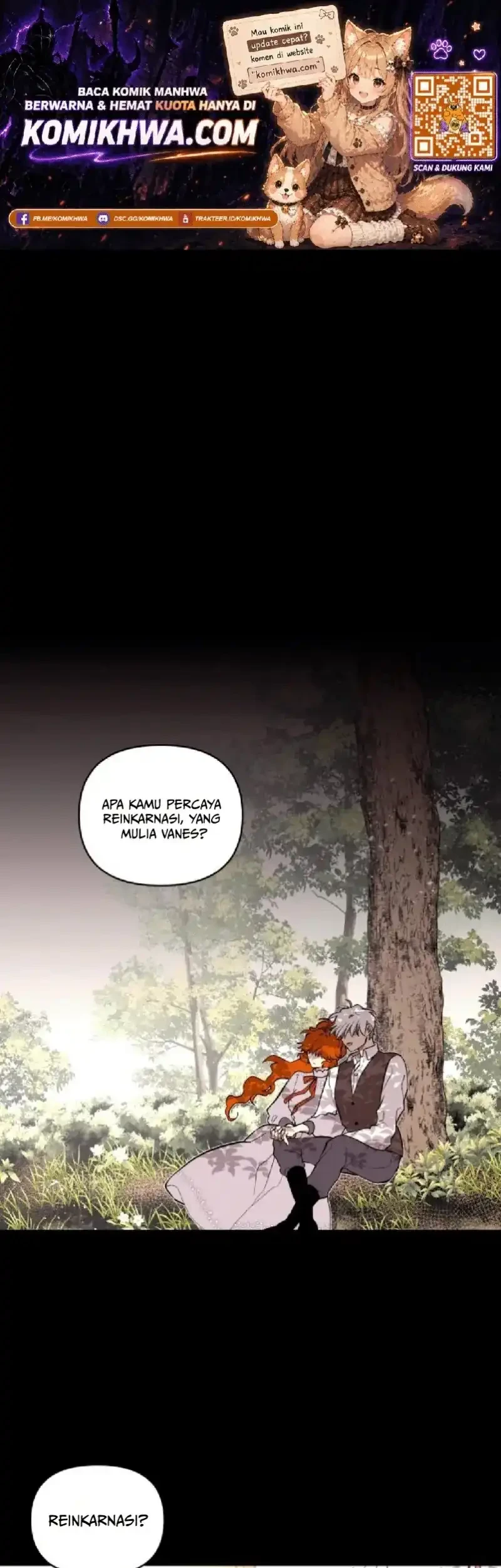 Chapter 1 - halaman 2