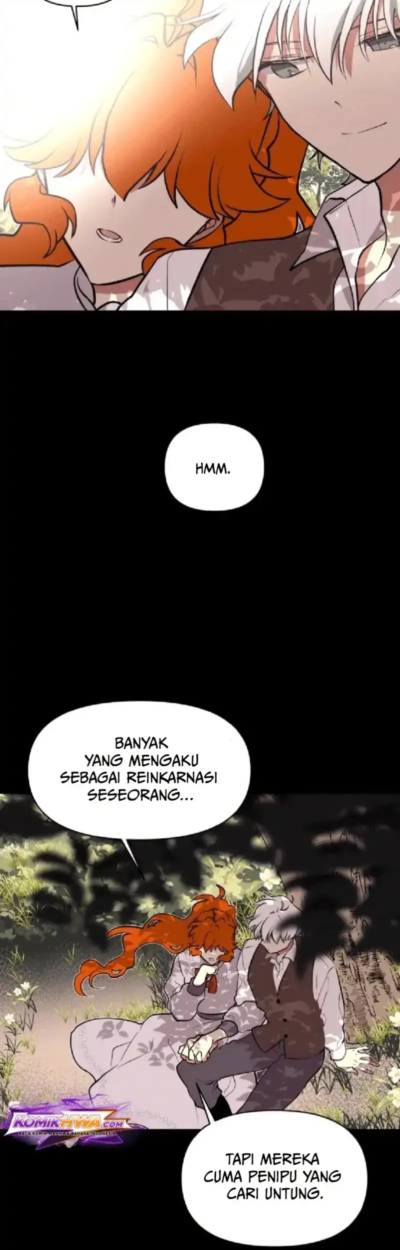 Chapter 1 - halaman 3