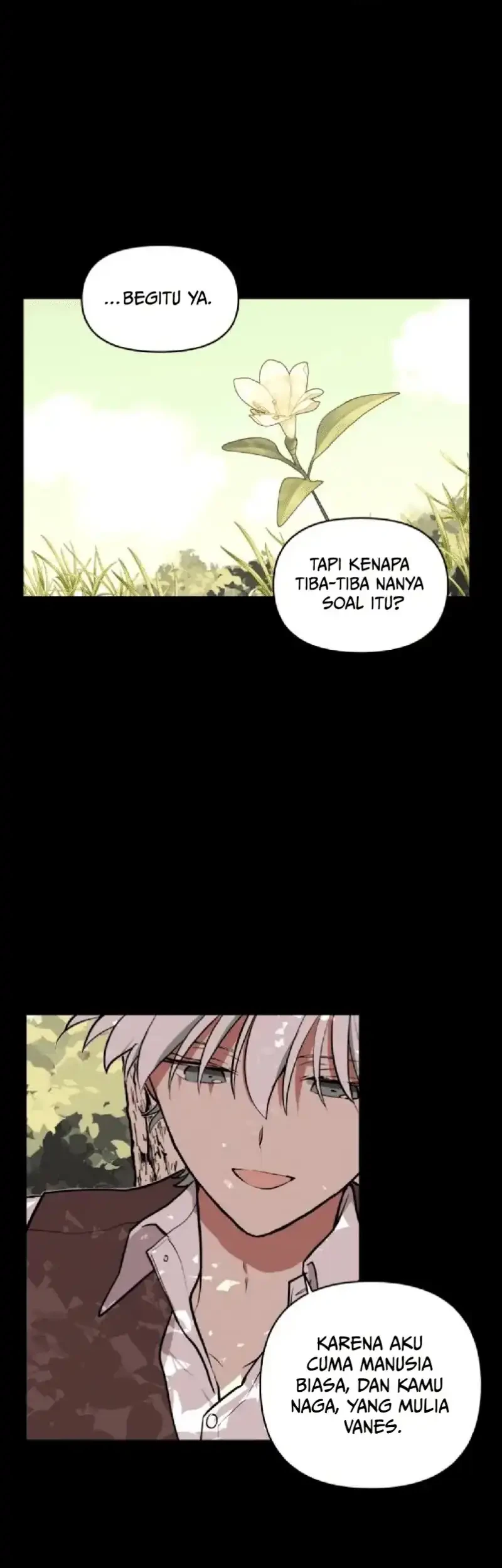 Chapter 1 - halaman 4