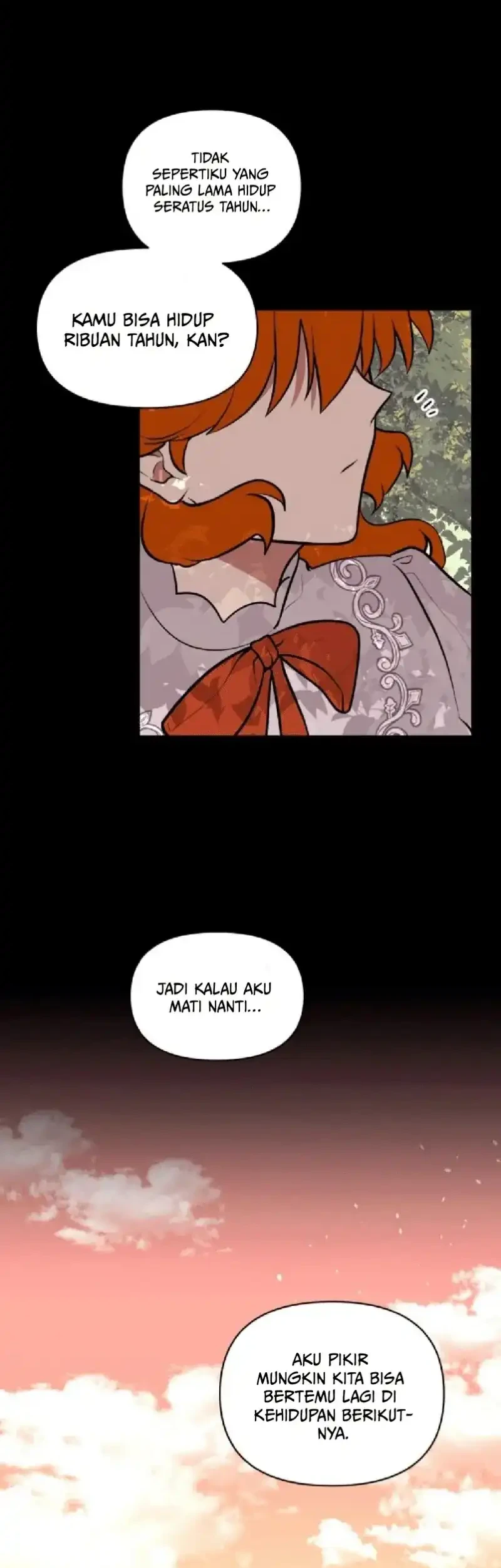 Chapter 1 - halaman 5