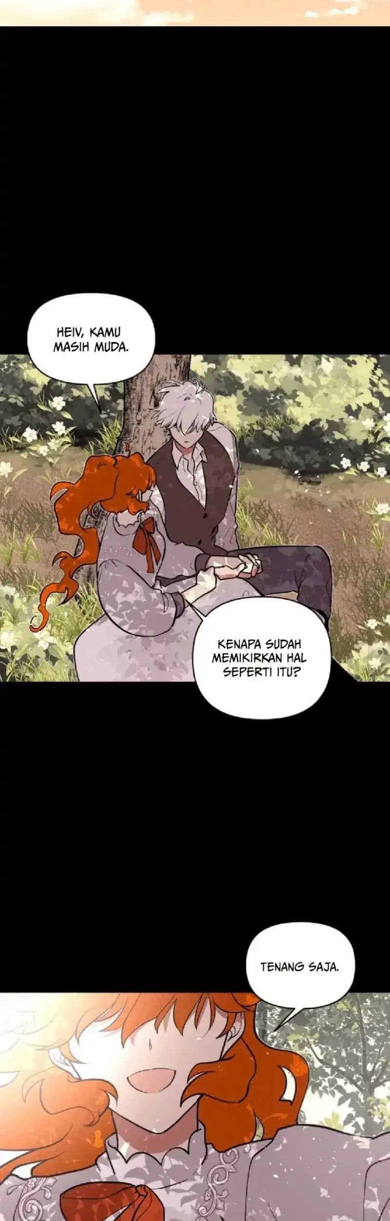 Chapter 1 - halaman 6