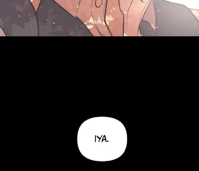 Chapter 1 - halaman 8