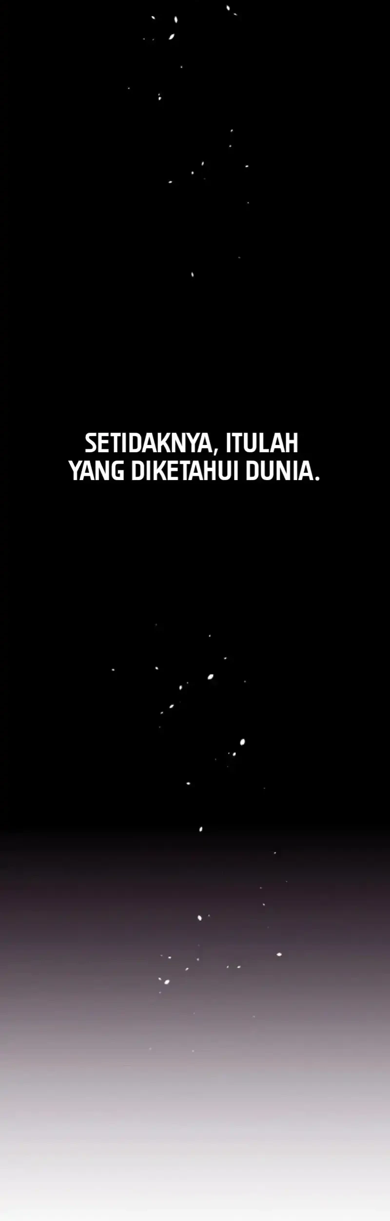 Chapter 1 - halaman 14