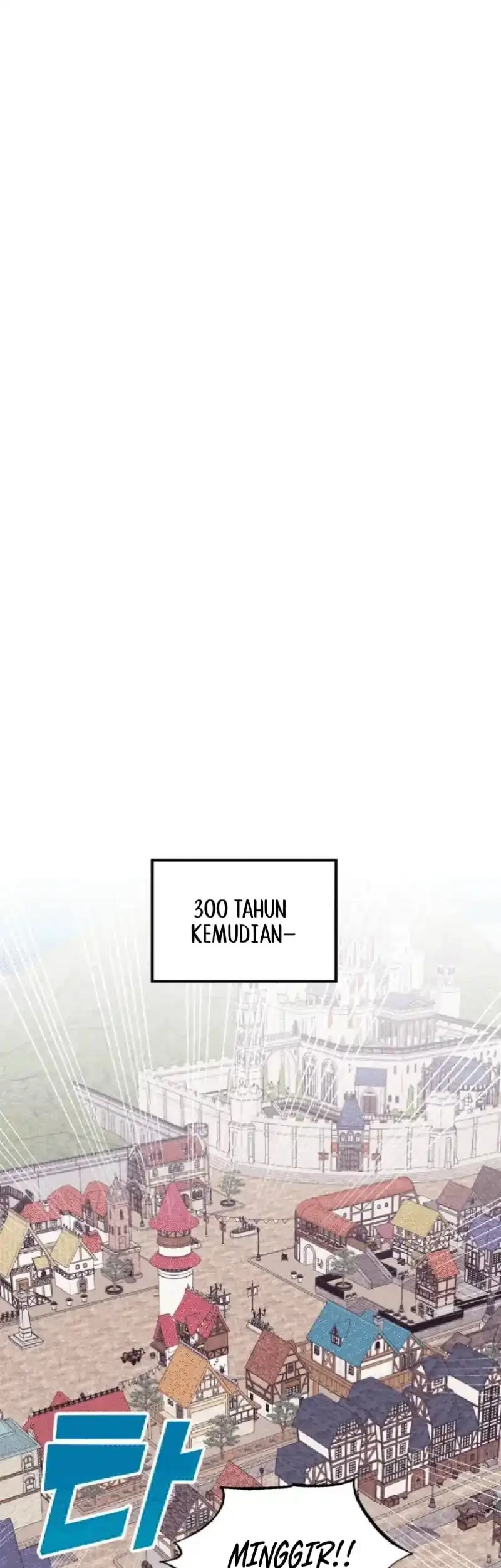 Chapter 1 - halaman 16
