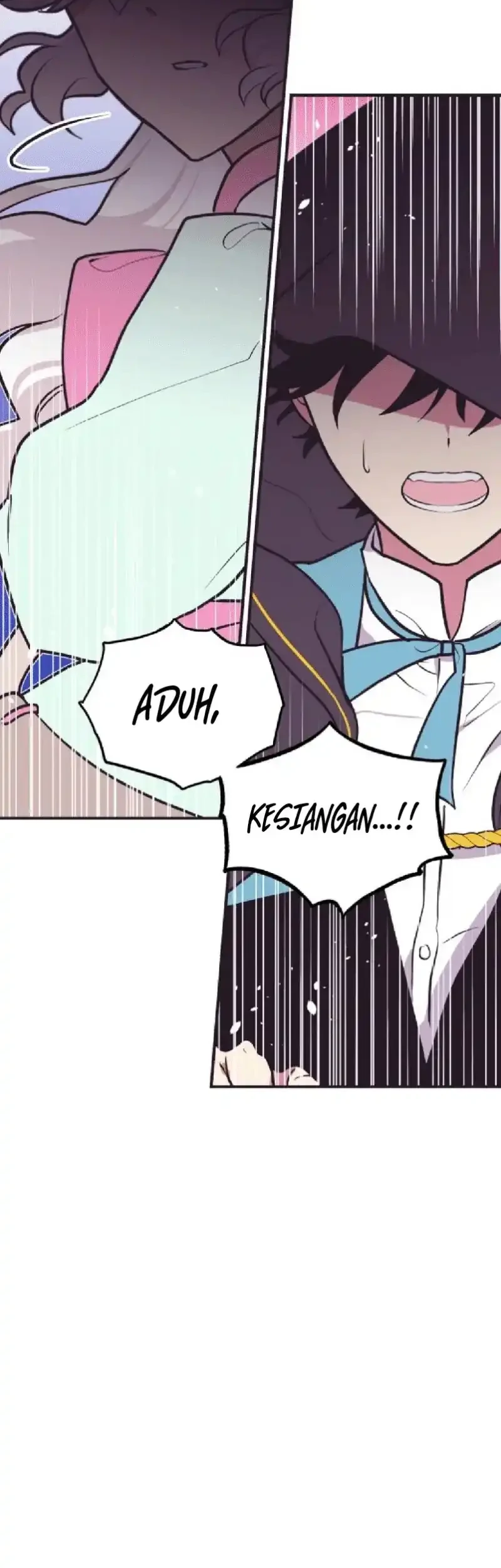 Chapter 1 - halaman 18
