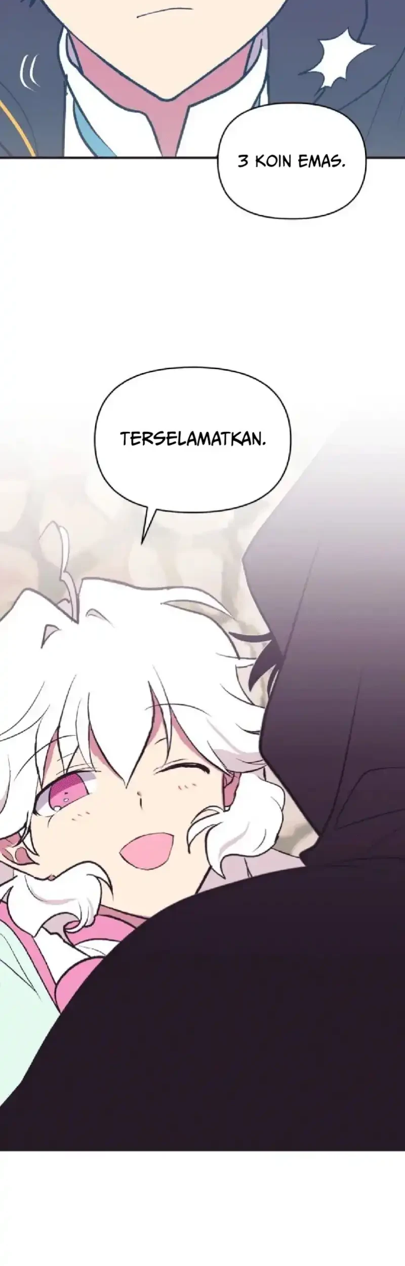 Chapter 1 - halaman 24