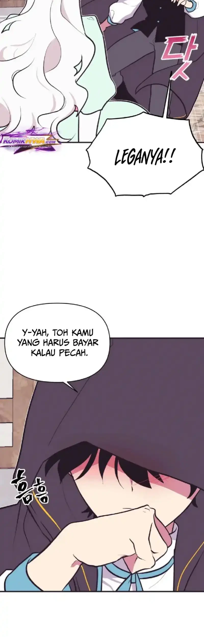 Chapter 1 - halaman 26