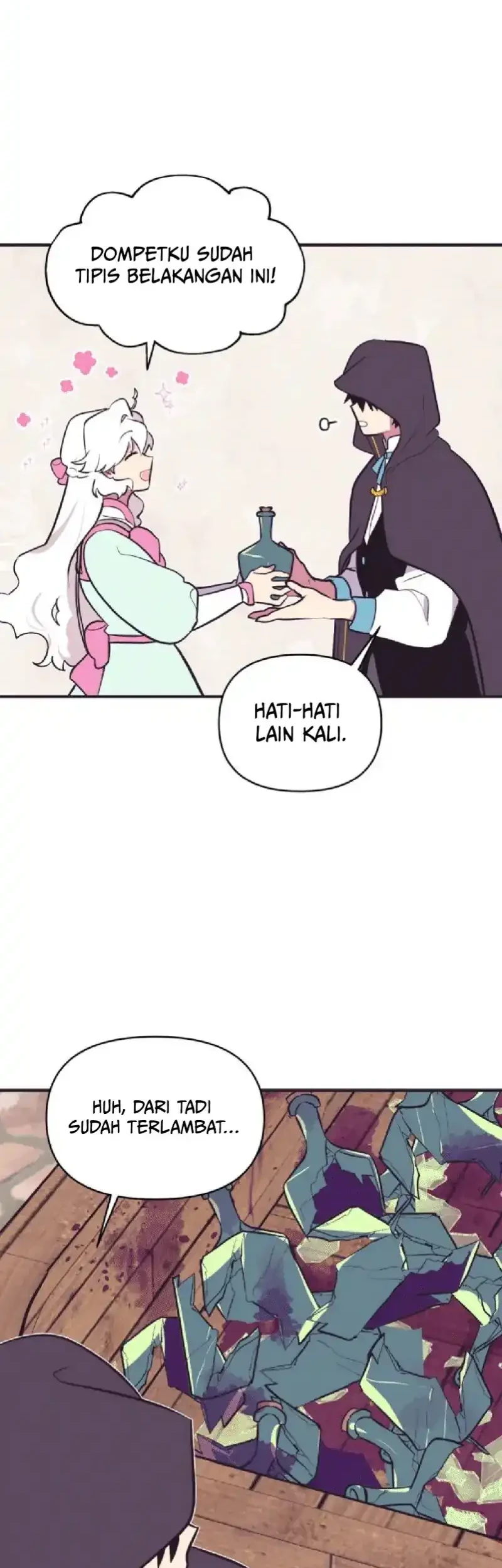 Chapter 1 - halaman 28