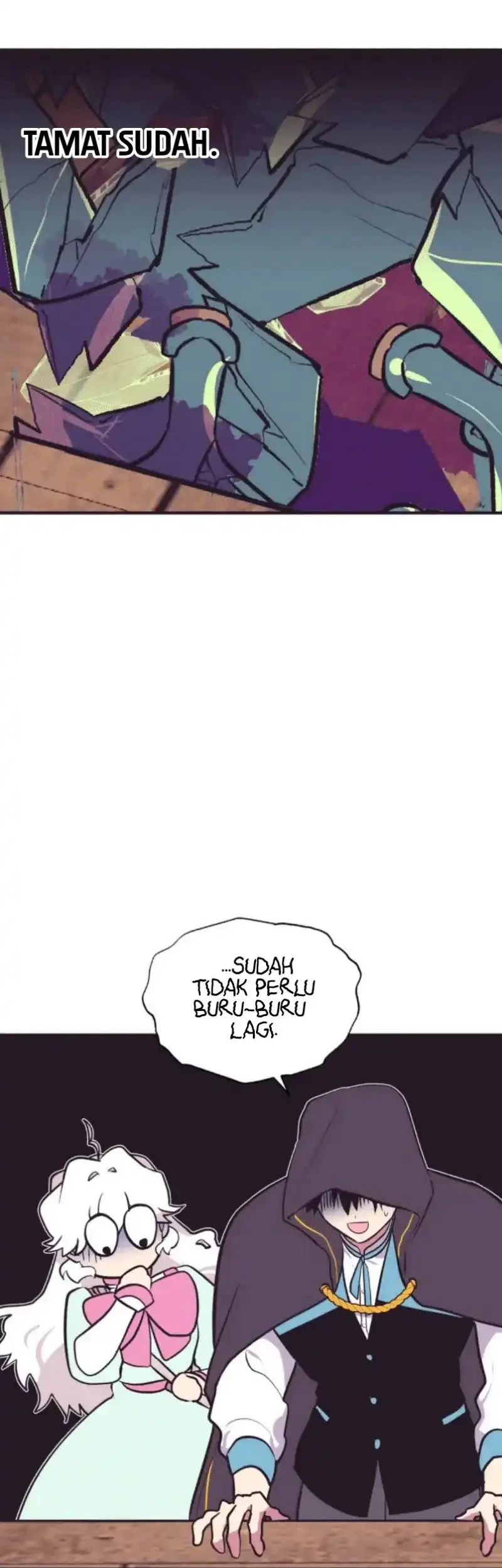 Chapter 1 - halaman 30