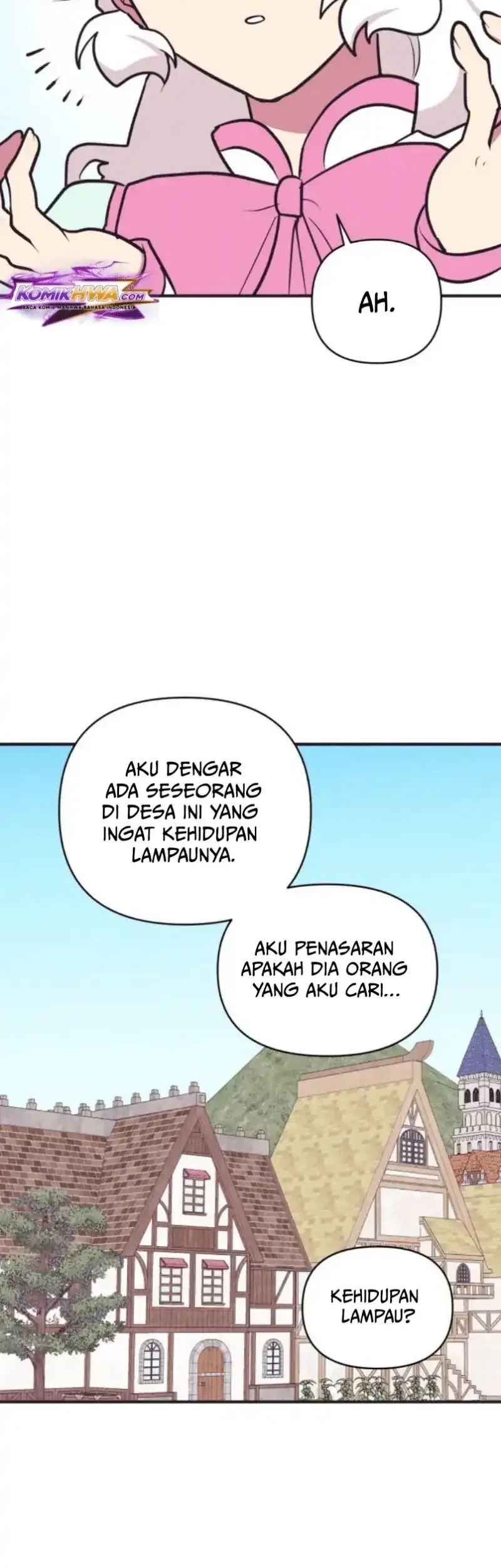 Chapter 1 - halaman 32