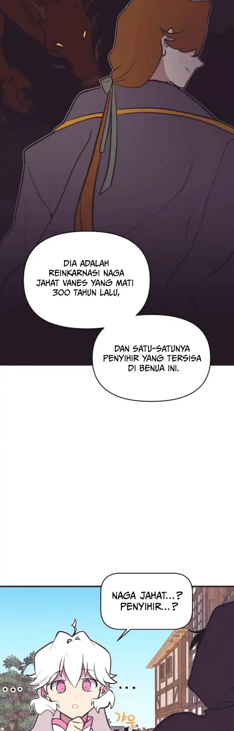 Chapter 1 - halaman 34