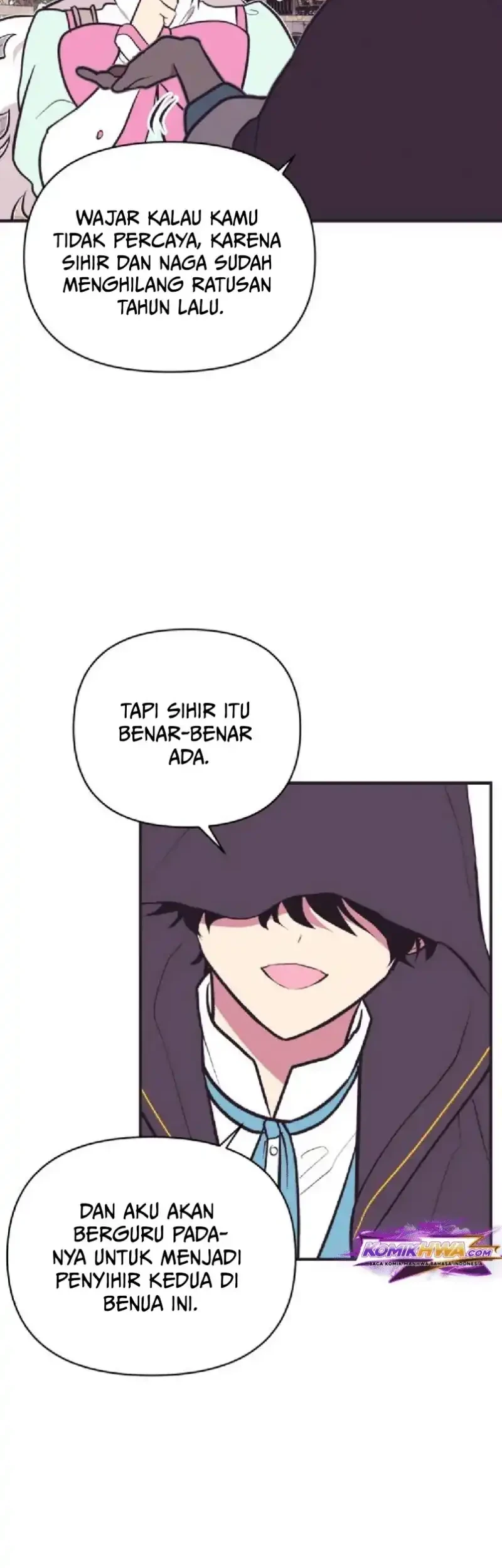 Chapter 1 - halaman 35