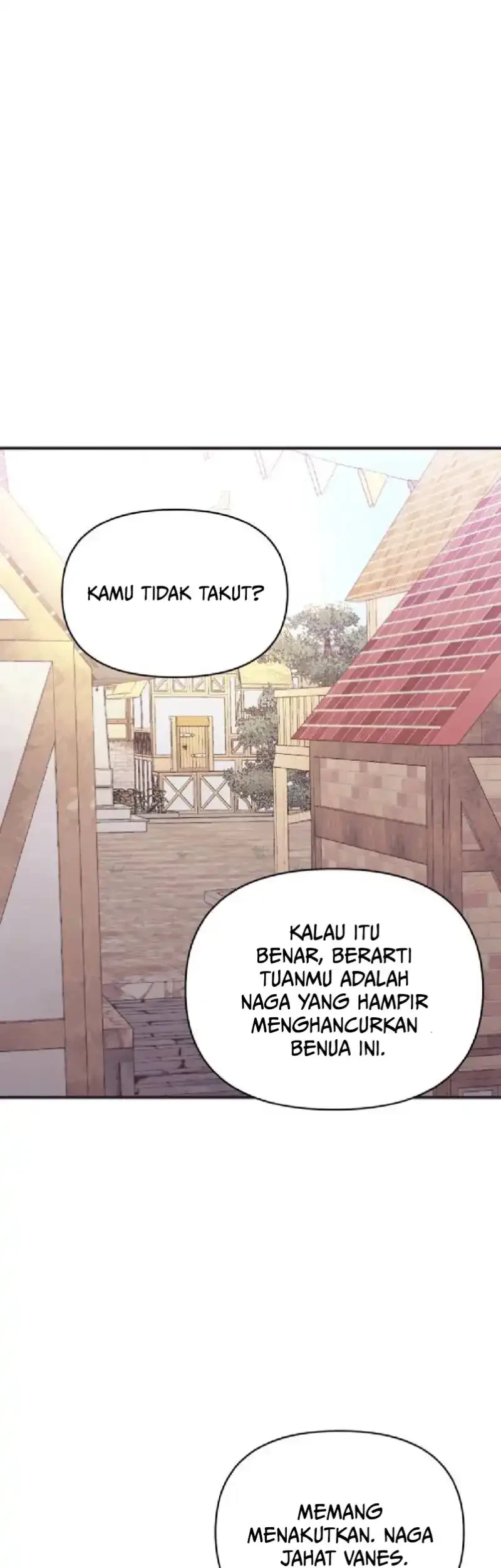 Chapter 1 - halaman 37