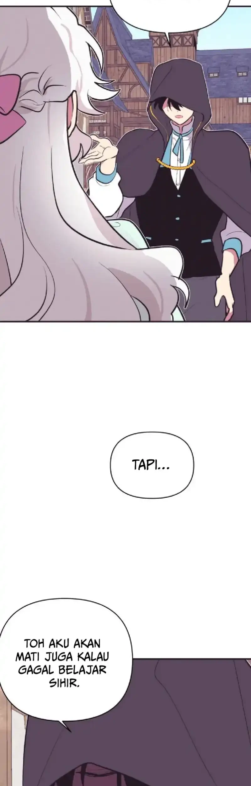 Chapter 1 - halaman 38