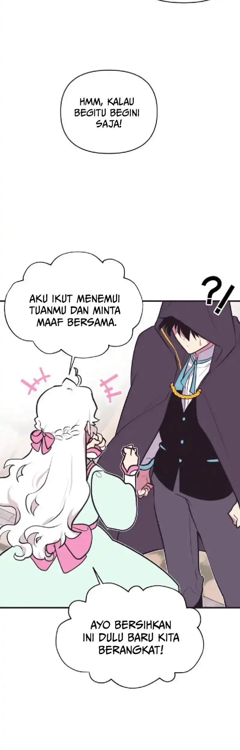 Chapter 1 - halaman 40