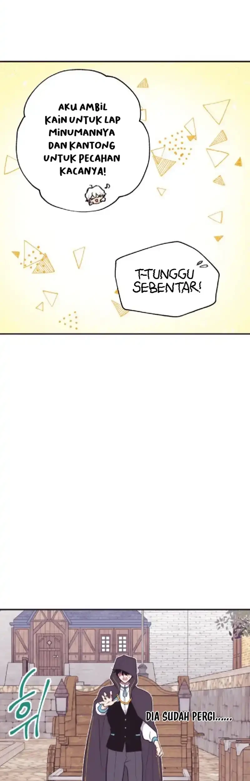 Chapter 1 - halaman 41