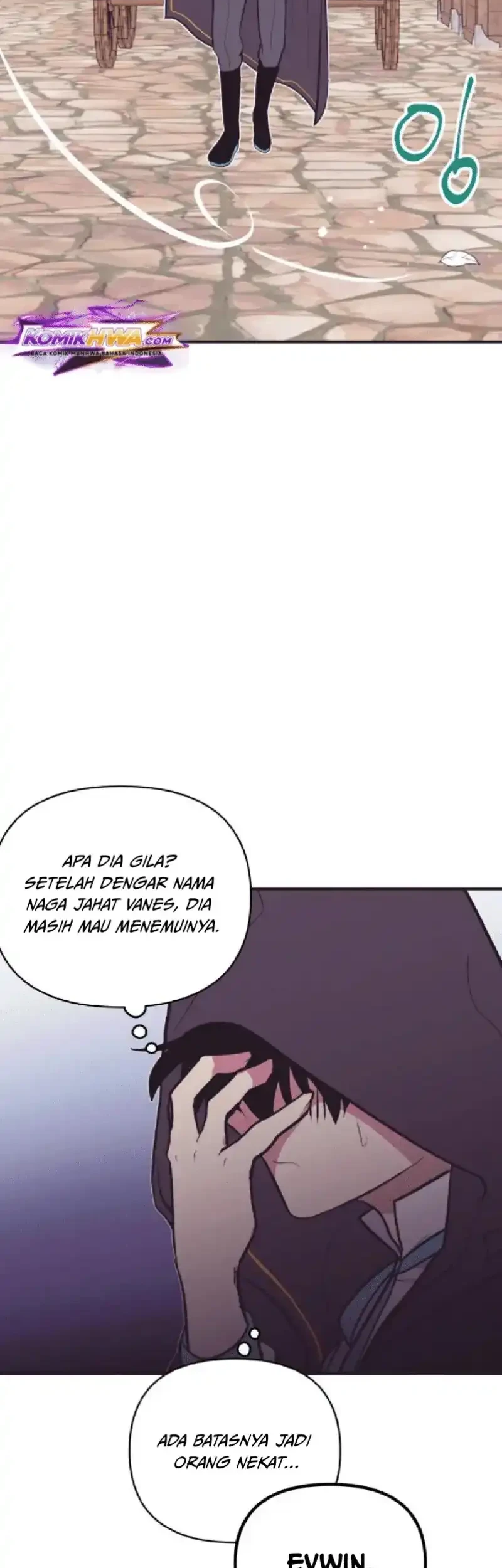 Chapter 1 - halaman 42