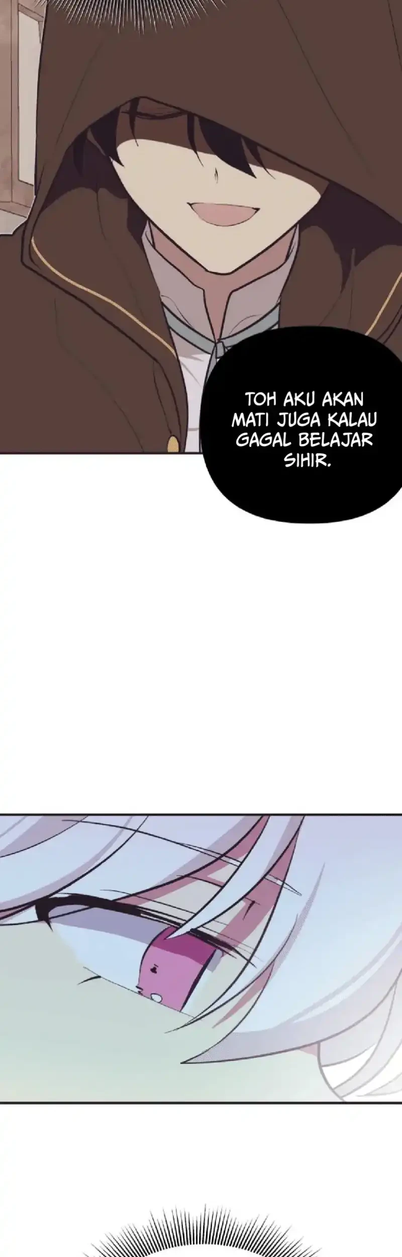 Chapter 1 - halaman 47